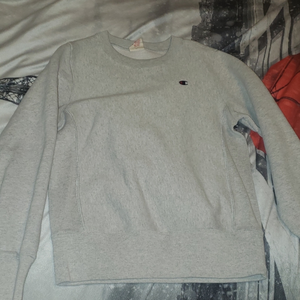 ⭐Champion pullover⭐